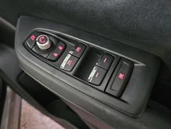 2025 Subaru Forester Hybrid Touring S6 MY26 AWD River Rock