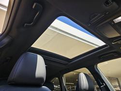 2025 Subaru Forester Hybrid Touring S6 MY26 AWD River Rock