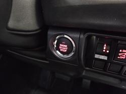 2025 Subaru Forester Hybrid Touring S6 MY26 AWD River Rock