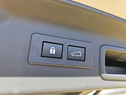 2025 Subaru Forester Hybrid Touring S6 MY26 AWD River Rock