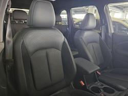 2025 Subaru Forester Hybrid Touring S6 MY26 AWD River Rock