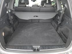 2021 Mercedes-Benz GLB-Class GLB200