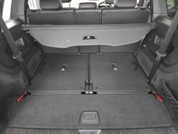 2021 Mercedes-Benz GLB-Class GLB200