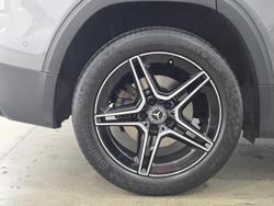 2021 Mercedes-Benz GLB-Class GLB200