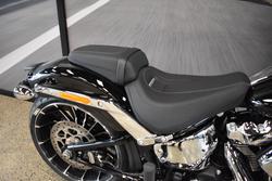 2025 HARLEY-DAVIDSON FXBR BREAKOUT (117)