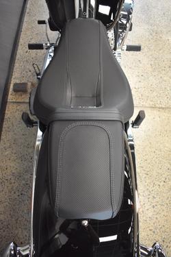 2025 HARLEY-DAVIDSON FXBR BREAKOUT (117)