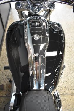 2025 HARLEY-DAVIDSON FXBR BREAKOUT (117)