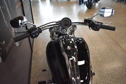 2025 HARLEY-DAVIDSON FXBR BREAKOUT (117)