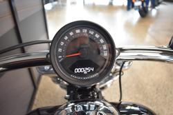 2025 HARLEY-DAVIDSON FXBR BREAKOUT (117)