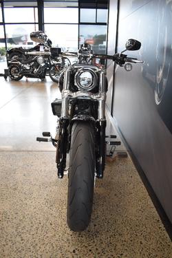 2025 HARLEY-DAVIDSON FXBR BREAKOUT (117)