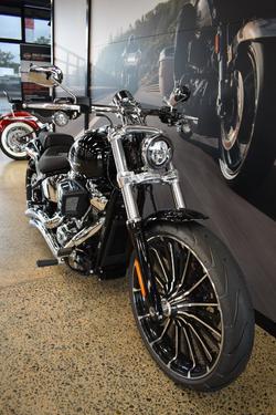 2025 HARLEY-DAVIDSON FXBR BREAKOUT (117)