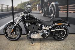 2025 HARLEY-DAVIDSON FXBR BREAKOUT (117)