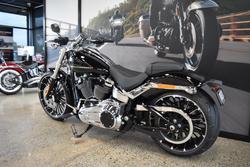 2025 HARLEY-DAVIDSON FXBR BREAKOUT (117)