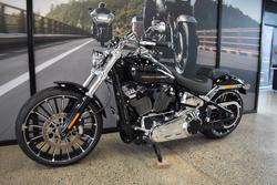 2025 HARLEY-DAVIDSON FXBR BREAKOUT (117)