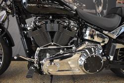 2025 HARLEY-DAVIDSON FXBR BREAKOUT (117)