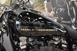 2025 HARLEY-DAVIDSON FXBR BREAKOUT (117)