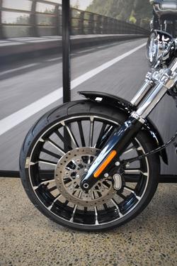 2025 HARLEY-DAVIDSON FXBR BREAKOUT (117)