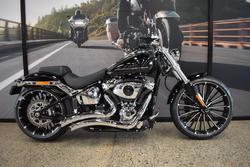 2025 HARLEY-DAVIDSON FXBR BREAKOUT (117)
