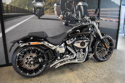 2025 HARLEY-DAVIDSON FXBR BREAKOUT (117)