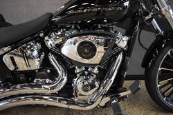 2025 HARLEY-DAVIDSON FXBR BREAKOUT (117)