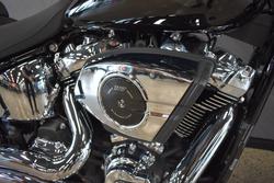 2025 HARLEY-DAVIDSON FXBR BREAKOUT (117)