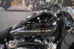 2025 HARLEY-DAVIDSON FXBR BREAKOUT (117)