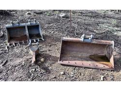 2025 Bobcat E35z