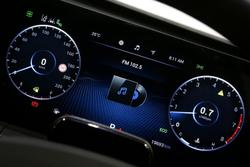 2024 Chery Tiggo 8 Pro Max Urban