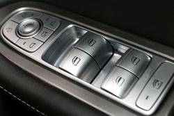 2024 Chery Tiggo 8 Pro Max Urban