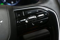 2024 Chery Tiggo 8 Pro Max Urban