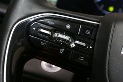 2024 Chery Tiggo 8 Pro Max Urban