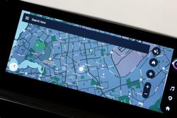 2024 Chery Tiggo 8 Pro Max Urban