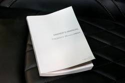 2024 Chery Tiggo 8 Pro Max Urban