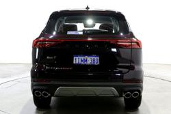 2024 Chery Tiggo 8 Pro Max Urban