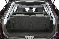 2024 Chery Tiggo 8 Pro Max Urban