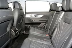 2024 Chery Tiggo 8 Pro Max Urban