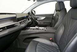 2024 Chery Tiggo 8 Pro Max Urban