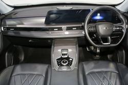 2024 Chery Tiggo 8 Pro Max Urban