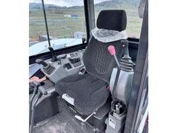 2022 Bobcat E88