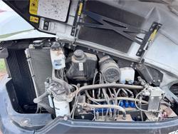 2022 Bobcat E88