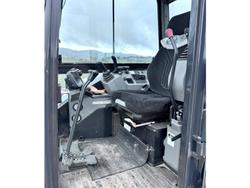 2022 Bobcat E88