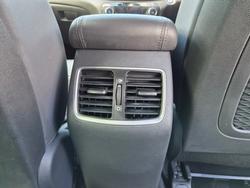 2018 Hyundai Tucson Highlander