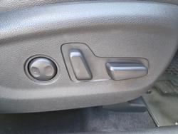 2018 Hyundai Tucson Highlander