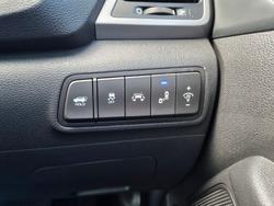 2018 Hyundai Tucson Highlander