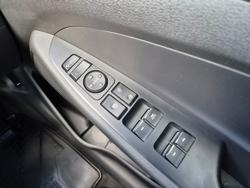 2018 Hyundai Tucson Highlander