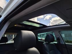 2018 Hyundai Tucson Highlander