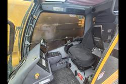 2012 Tadano Atf180g-5 Yellow