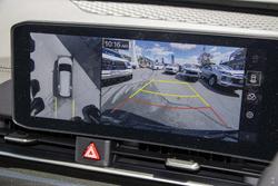 2025 Kia Carnival GT-Line HEV