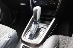 2019 Suzuki Vitara Turbo