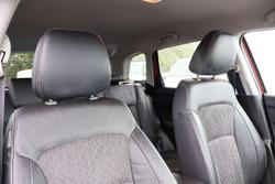 2019 Suzuki Vitara Turbo